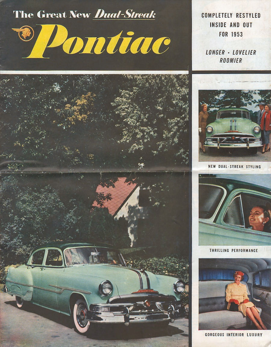 n_1953 Pontiac-01.jpg